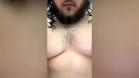 tindercouple699 online show from June 14, 2026, 5:48 pm