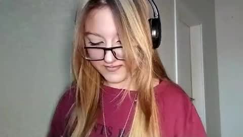 Kate online show from February 28, 2026, 3:57 pm