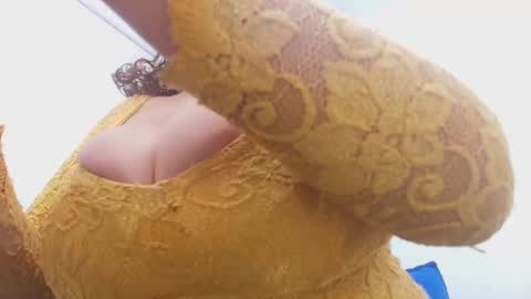 tinkerbell online show from September 13, 2025, 7:24 pm