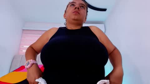 tinkerbell online show from January 10, 2026, 7:15 pm