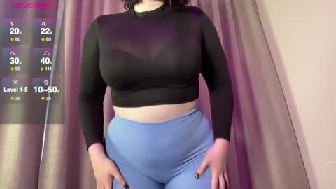 Polly online show from February 17, 2025, 12:16 pm