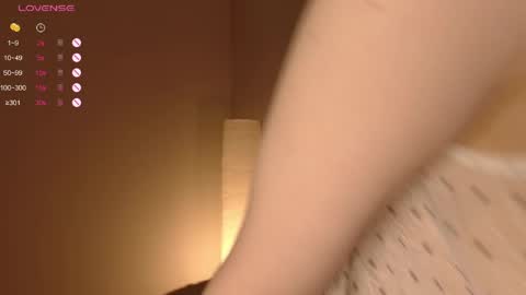 Polly online show from June 6, 2026, 11:42 pm