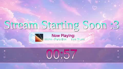 Snapshot of tinkyboy1 chatting on May 23, 2026, 8:18 am tinkyboy1 online show from May 23, 2026, 8:18 am