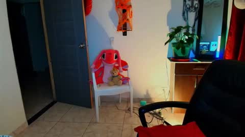 I AM BELLA  ----------- follow my  IG  TINNS 69 online show from October 25, 2025, 11:43 pm