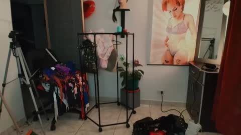 I AM BELLA  ----------- follow my  IG  TINNS 69 online show from March 12, 2026, 2:50 am