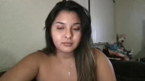 Snapshot of tinnnyyminx chatting on November 11, 2025, 6:35 am tinnnyyminx online show from November 11, 2025, 6:35 am