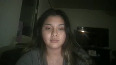 Snapshot of tinnnyyminx chatting on November 12, 2025, 5:30 am tinnnyyminx online show from November 12, 2025, 5:30 am