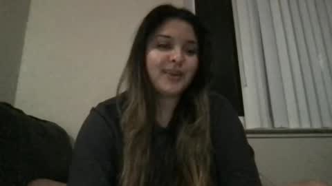 Snapshot of tinnnyyminx chatting on November 24, 2025, 7:08 am tinnnyyminx online show from November 24, 2025, 7:08 am