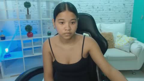 tinny  online show from March 24, 2026, 12:32 pm