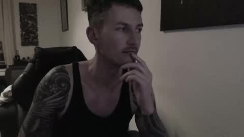 tinojetset069 online show from March 10, 2026, 7:35 am