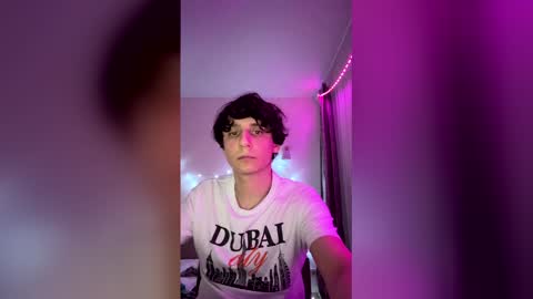 tintakli online show from March 11, 2026, 6:47 pm