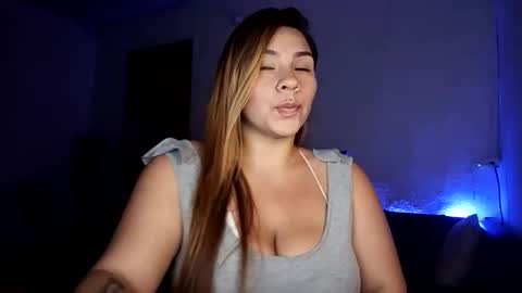 tintal jers online show from February 25, 2026, 5:06 am