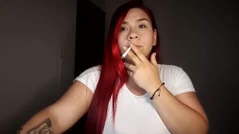 Snapshot of tintal_jers chatting on May 1, 2026, 5:45 am tintal jers online show from May 1, 2026, 5:45 am