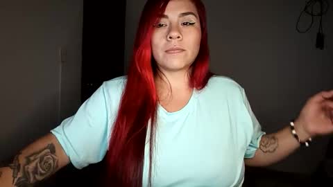 Snapshot of tintal_jers chatting on May 9, 2026, 5:01 am tintal jers online show from May 9, 2026, 5:01 am