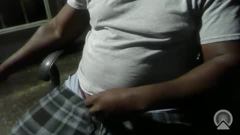 Snapshot of tintedstone chatting on September 12, 2025, 7:19 am tintedstone online show from September 12, 2025, 7:19 am