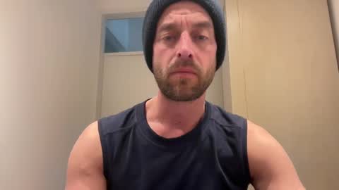 tinus online show from March 12, 2025, 9:02 am