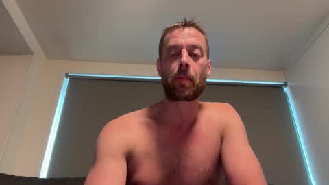 tinus online show from March 22, 2026, 8:07 am