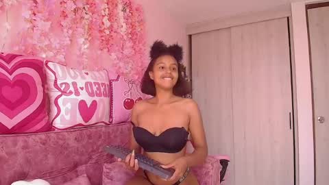 Tiny  online show from March 16, 2026, 5:28 pm