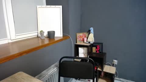 Snapshot of tiny_felicity chatting on March 11, 2025, 7:15 am Gloria online show from March 11, 2025, 7:15 am