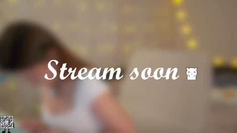 Lyssa     online show from January 24, 2025, 9:06 am