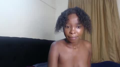 tiny_spoiler online show from December 11, 2024, 1:26 am