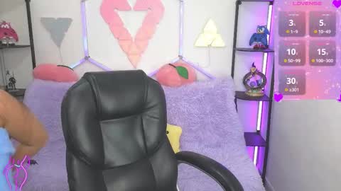 tiny_vixen_ online show from December 26, 2024, 10:52 pm