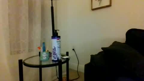 tinyassbossymilf online show from October 21, 2025, 6:14 am