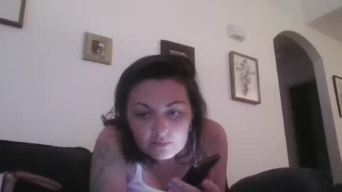 tinyassbossymilf online show from February 16, 2026, 11:23 pm
