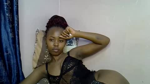 Barbie  online show from September 27, 2025, 3:33 am