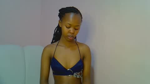 Barbie  online show from November 23, 2025, 4:07 pm