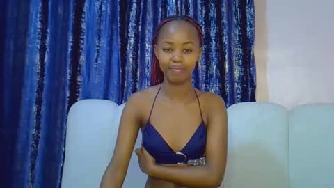 Barbie  online show from February 27, 2026, 3:56 pm