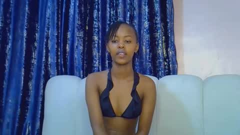 Barbie  online show from March 18, 2026, 4:15 am