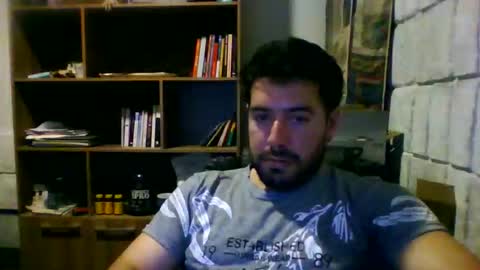 Snapshot of tinycock223344 chatting on March 21, 2026, 4:06 am Benja online show from March 21, 2026, 4:06 am