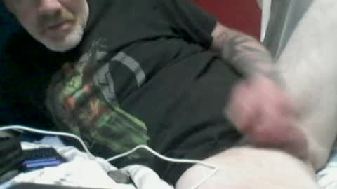 tinycock74478 online show from June 24, 2026, 3:44 pm
