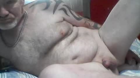 tinycock74478 online show from July 6, 2026, 3:58 pm