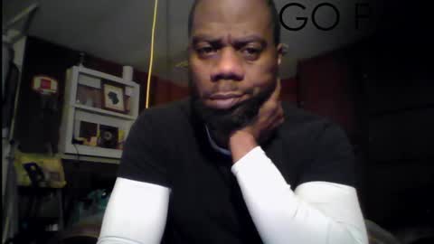 tinycock_1979 online show from December 8, 2024, 3:13 pm