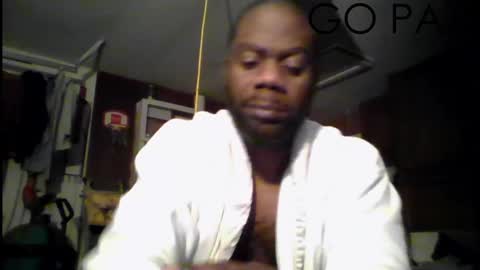 tinycock_1979 online show from December 20, 2024, 9:43 am