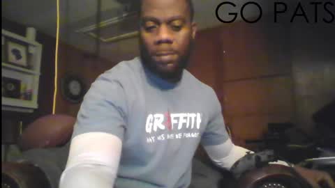 tinycock_1979 online show from January 26, 2025, 2:45 am