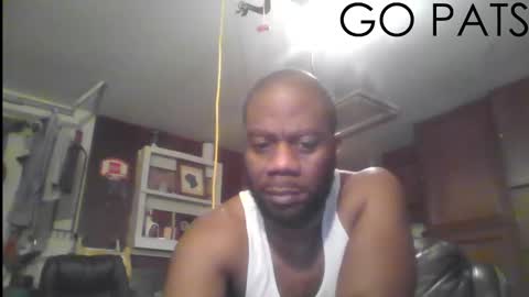 tinycock_1979 online show from February 7, 2025, 11:01 am