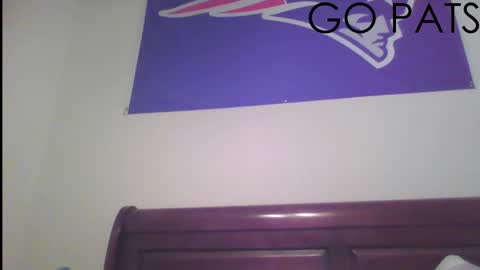 tinycock_1979 online show from February 12, 2025, 2:54 pm