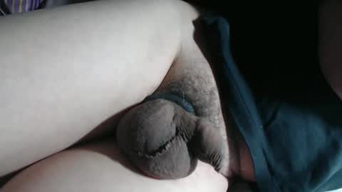 Snapshot of tinycummer1234 chatting on January 10, 2026, 9:00 am Tinycummer1234 online show from January 10, 2026, 9:00 am