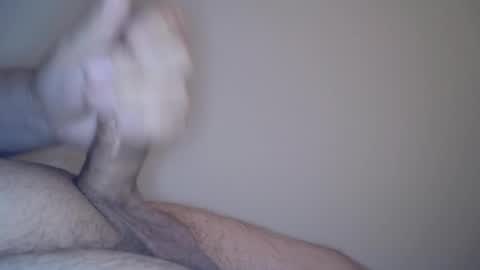 tinyd46 online show from February 2, 2025, 3:43 am