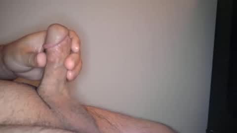 tinyd46 online show from June 4, 2026, 3:12 am