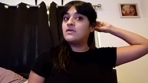 zeetiniee online show from September 13, 2025, 11:04 pm