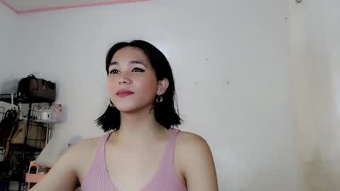 Make me Happy online show from December 8, 2024, 3:21 am