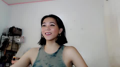 Make me Happy online show from December 10, 2024, 5:17 am