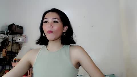 Make me Happy online show from December 19, 2024, 2:34 am