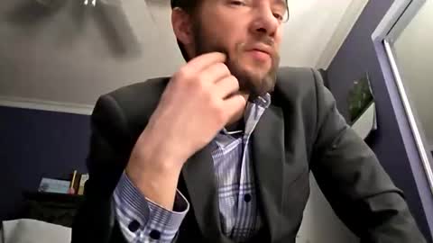 tinyguynicecock online show from March 25, 2026, 11:00 pm