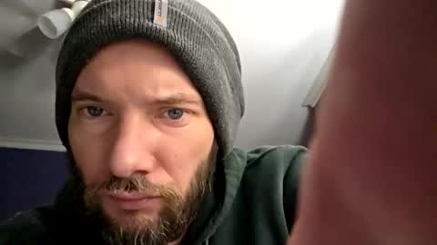 tinyguynicecock online show from April 4, 2026, 7:50 am