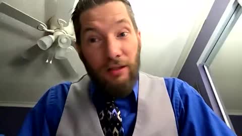 tinyguynicecock online show from April 28, 2026, 9:03 am